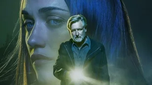 Heute neu: Staffel 4 von The Sinner bei Netflix 