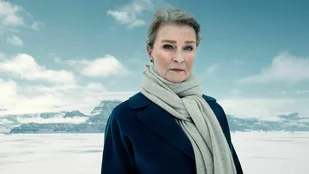 Heute neu: Thin Ice beim SWR und in der ARD-Mediathek 