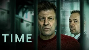 Heute neu: Time bei MagentaTV