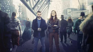 Beforeigners: Staffel 2 im M&auml;rz bei Das Erste