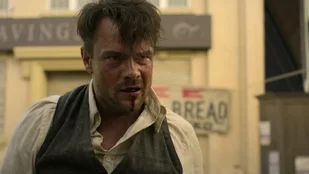 The Mighty Ducks - Game Changers: Josh Duhamel ersetzt Estevez
