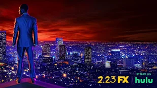 Snowfall: Offizieller Trailer zu Staffel 5