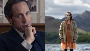 Adam Dalgliesh, Scotland Yard: Deutschlandpremiere im M&auml;rz bei Sky