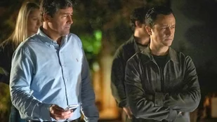 Super Pumped - The Battle for Uber: Neuer Trailer zur Showtime-Serie