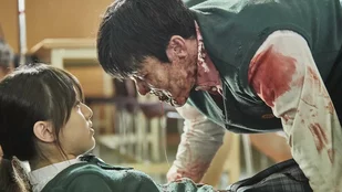 All of Us Are Dead: Review der Pilotepisode