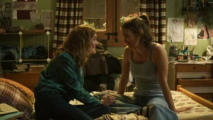 Feria - Dunkles Licht: Serienreview