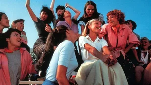Grease - Rise of the Pink Ladies: Cast zur Prequel-Serie von Paramount+