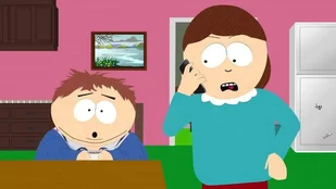 South Park: Infos und Bilder zum 25. Staffelstart
