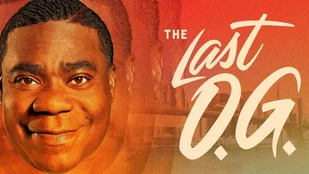 The Last O.G.: Deutschlandpremiere der 4. Staffel im April 