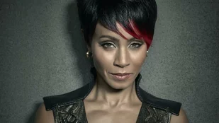 The Equalizer: Jada Pinkett Smith in Staffel 2 zu Gast
