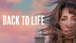 Back to Life: Britische Dramedy im M&auml;rz bei Das Erste