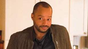 Legends of Tomorrow: Scrubs-Star Donald Faison im 7. Staffelfinale