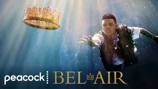 Bel-Air: Deutschlandpremiere kurz nach US-Start bei Sky
