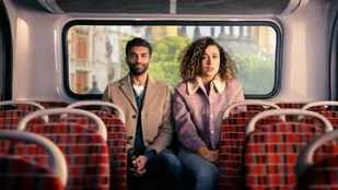 Heute neu: Staffel 2 von Starstruck bei BBC Three