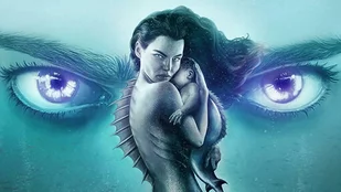 Heute neu: Staffel 3 von Mysterious Mermaids bei sixx