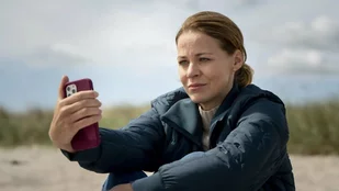 Nachricht von Mama: Pilotreview zur Serie von Joyn und Sat.1