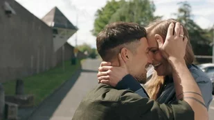 Gef&auml;hrliche N&auml;he: Free-TV-Premiere im M&auml;rz bei VOX