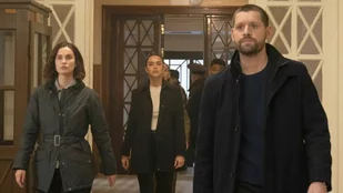 US-Quoten: FBI - International erreicht Staffelhoch bei CBS