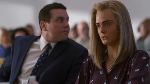 The Girl From Plainville: Teaser und Startdatum zur Miniserie