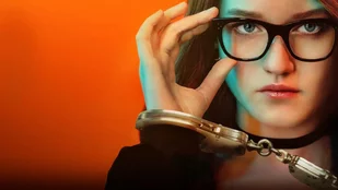 Heute neu: Inventing Anna bei Netflix 
