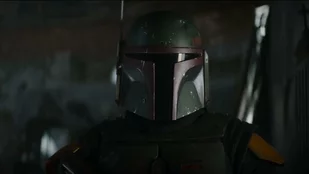 The Book of Boba Fett: F&uuml;r die Ehre - Review