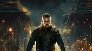 The Last Kingdom: Trailer und Startdatum zu Staffel 5