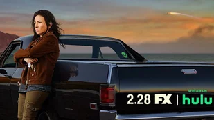 Better Things: Trailer zur 5. und letzten Staffel