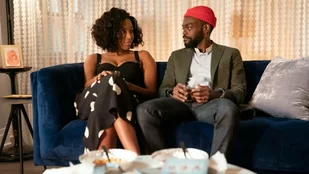 Love Life: Staffel 2 der Anthologieserie im M&auml;rz bei Starzplay