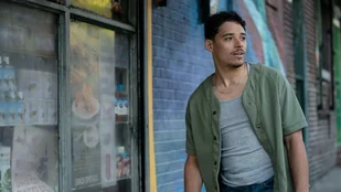 Ironheart: Anthony Ramos in neuer Marvel-Serie