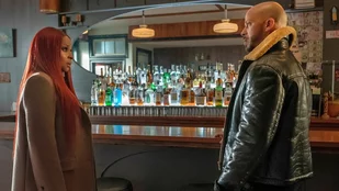 US-Quoten: Power Book II - Ghost verbucht Bestmarke bei Starz