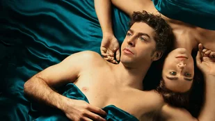 Heute neu: Treue bei Netflix 