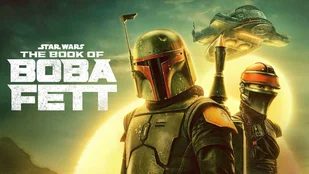 The Book of Boba Fett: Die sch&ouml;nsten Easter Eggs der Star-Wars-Serie