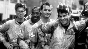 Ghostbusters: Regisseur Ivan Reitman mit 75 Jahren verstorben