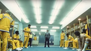 Winning Time - The Rise of the Lakers Dynasty: Trailer zur HBO-Serie