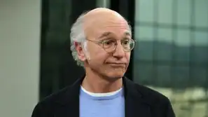 Heute neu: Staffel 11 von Curb Your Enthusiasm bei Sky Comedy
