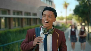 Bel-Air: Dreams and Nightmares - Review der Pilotepisode