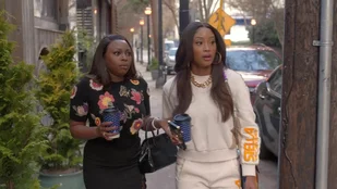 US-Quoten: ABC-Drama Queens erreicht Rekordtief