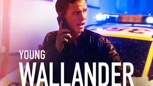 Heute neu: Staffel 2 von Young Wallander bei Netflix