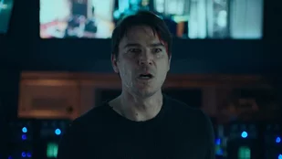 The Fear Index: Kritik zur Miniserie auf Sky