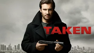 Taken: Free-TV-Premiere der 2. Staffel im M&auml;rz bei NOW!