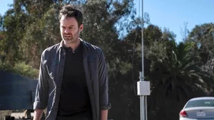 Barry: Staffel 3 nach langer Pause ab April bei HBO