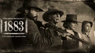 1883: Weitere Folgen für Yellowstone-Prequel bestellt und Ableger 1932