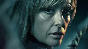 Pieces of Her: Netflix-Trailer k&uuml;ndigt Thrillerserie mit Toni Collette an