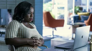In Treatment: Keine weitere Staffel der HBO-Serie