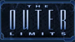Ein Herz für Klassiker: The Outer Limits