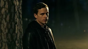 Young Wallander: Kritik zum Auftakt der 2. Staffel