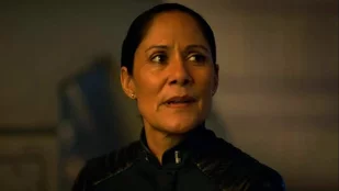 Billions: Sakina Jaffrey &uuml;bernimmt Hauptrolle in Staffel 6