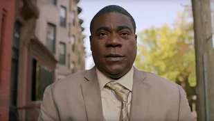 The Neighborhood: Tracy Morgan als Calvins Bruder verpflichtet