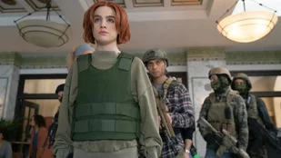 US-Quoten: Staffelfinale von 4400 entt&auml;uscht bei The CW
