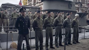 Das Boot: Start der 3. Staffel im Mai bei Sky 1 (Update)